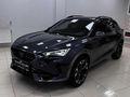 BAYRAM GÜLEZ MOT. ARAÇ. 2024 CUPRA FORMENTOR 1.5 TSI HATASIZ