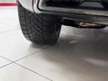 BAYRAM GÜLEZ MOT. ARAÇ. 2024 CUPRA FORMENTOR 1.5 TSI HATASIZ
