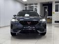 BAYRAM GÜLEZ MOT. ARAÇ. 2024 CUPRA FORMENTOR 1.5 TSI HATASIZ