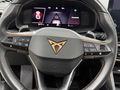BAYRAM GÜLEZ MOT. ARAÇ. 2024 CUPRA FORMENTOR 1.5 TSI HATASIZ