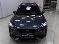 BAYRAM GÜLEZ MOT. ARAÇ. 2024 CUPRA FORMENTOR 1.5 TSI HATASIZ
