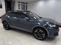 BAYRAM GÜLEZ MOT. ARAÇ. 2024 CUPRA FORMENTOR 1.5 TSI HATASIZ