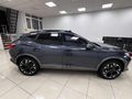 BAYRAM GÜLEZ MOT. ARAÇ. 2024 CUPRA FORMENTOR 1.5 TSI HATASIZ