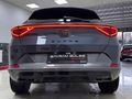 BAYRAM GÜLEZ MOT. ARAÇ. 2024 CUPRA FORMENTOR 1.5 TSI HATASIZ