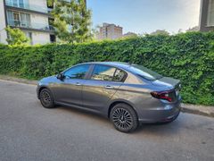Fiat Egea 1.4 Urban GSR2/Hatasız/Değişensiz/Boyasız/9150 km