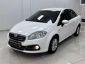 BAYRAM GÜLEZ MOT. ARAÇ. 2012 FIAT LINEA 1.3 URBAN
