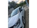 Sahibinden Renault Megane 1.5 dCi Icon 2017 Model