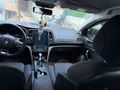 Sahibinden Renault Megane 1.5 dCi Icon 2017 Model
