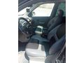 Sahibinden Land Rover Freelander 2.0 di 2001 Model
