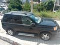 Sahibinden Land Rover Freelander 2.0 di 2001 Model