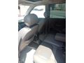 Sahibinden Land Rover Freelander 2.0 di 2001 Model
