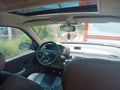 Sahibinden Land Rover Freelander 2.0 di 2001 Model