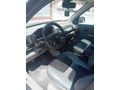 Sahibinden Land Rover Freelander 2.0 di 2001 Model