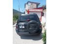 Sahibinden Land Rover Freelander 2.0 di 2001 Model