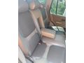 Sahibinden Land Rover Freelander 2.0 di 2001 Model