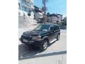 Sahibinden Land Rover Freelander 2.0 di 2001 Model