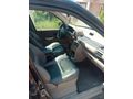 Sahibinden Land Rover Freelander 2.0 di 2001 Model