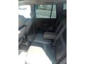 Sahibinden Land Rover Freelander 2.0 di 2001 Model