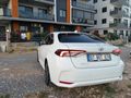 Hatasıız Corolla 1.5 Flame X-Pack 2021 Model 