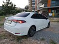 Hatasıız Corolla 1.5 Flame X-Pack 2021 Model 