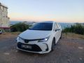 Hatasıız Corolla 1.5 Flame X-Pack 2021 Model 