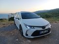 Hatasıız Corolla 1.5 Flame X-Pack 2021 Model 