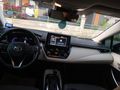 Hatasıız Corolla 1.5 Flame X-Pack 2021 Model 