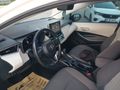 Hatasıız Corolla 1.5 Flame X-Pack 2021 Model 