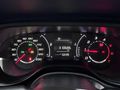 BAYRAM GÜLEZ MOT. ARAÇ. 2017 FIAT EGEA 1.3 M.JET EASY