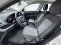 BAYRAM GÜLEZ MOT. ARAÇ. 2017 FIAT EGEA 1.3 M.JET EASY
