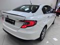 BAYRAM GÜLEZ MOT. ARAÇ. 2017 FIAT EGEA 1.3 M.JET EASY