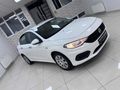 BAYRAM GÜLEZ MOT. ARAÇ. 2017 FIAT EGEA 1.3 M.JET EASY
