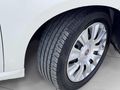 BAYRAM GÜLEZ MOT. ARAÇ. 2017 FIAT EGEA 1.3 M.JET EASY