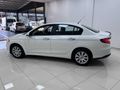 BAYRAM GÜLEZ MOT. ARAÇ. 2017 FIAT EGEA 1.3 M.JET EASY