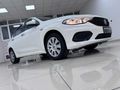 BAYRAM GÜLEZ MOT. ARAÇ. 2017 FIAT EGEA 1.3 M.JET EASY