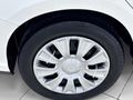 BAYRAM GÜLEZ MOT. ARAÇ. 2017 FIAT EGEA 1.3 M.JET EASY