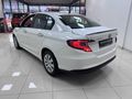BAYRAM GÜLEZ MOT. ARAÇ. 2017 FIAT EGEA 1.3 M.JET EASY