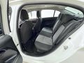 BAYRAM GÜLEZ MOT. ARAÇ. 2017 FIAT EGEA 1.3 M.JET EASY