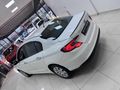 BAYRAM GÜLEZ MOT. ARAÇ. 2017 FIAT EGEA 1.3 M.JET EASY