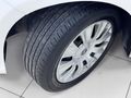 BAYRAM GÜLEZ MOT. ARAÇ. 2017 FIAT EGEA 1.3 M.JET EASY