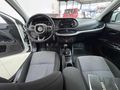 BAYRAM GÜLEZ MOT. ARAÇ. 2017 FIAT EGEA 1.3 M.JET EASY