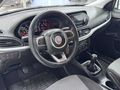BAYRAM GÜLEZ MOT. ARAÇ. 2017 FIAT EGEA 1.3 M.JET EASY