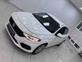 BAYRAM GÜLEZ MOT. ARAÇ. 2017 FIAT EGEA 1.3 M.JET EASY