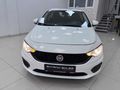 BAYRAM GÜLEZ MOT. ARAÇ. 2017 FIAT EGEA 1.3 M.JET EASY
