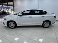 BAYRAM GÜLEZ MOT. ARAÇ. 2017 FIAT EGEA 1.3 M.JET EASY