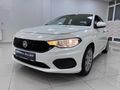 BAYRAM GÜLEZ MOT. ARAÇ. 2017 FIAT EGEA 1.3 M.JET EASY