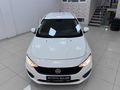 BAYRAM GÜLEZ MOT. ARAÇ. 2017 FIAT EGEA 1.3 M.JET EASY