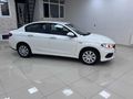 BAYRAM GÜLEZ MOT. ARAÇ. 2017 FIAT EGEA 1.3 M.JET EASY