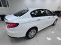 BAYRAM GÜLEZ MOT. ARAÇ. 2017 FIAT EGEA 1.3 M.JET EASY