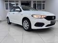 BAYRAM GÜLEZ MOT. ARAÇ. 2017 FIAT EGEA 1.3 M.JET EASY